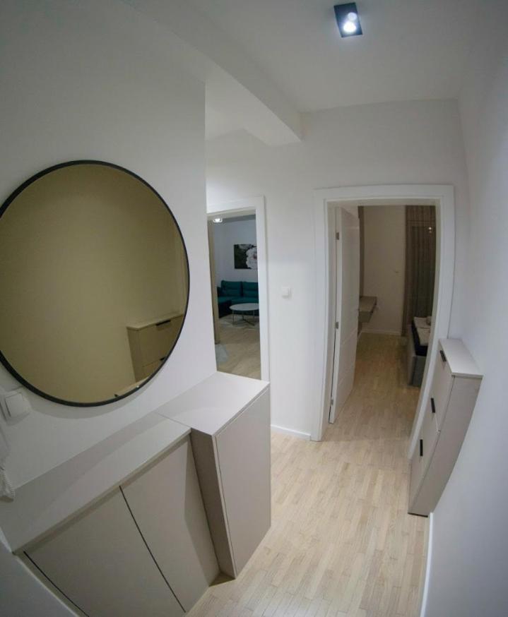 Apartment David Trebinje