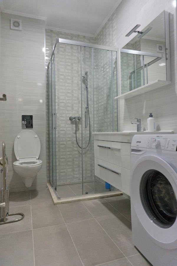 Apartment David Trebinje